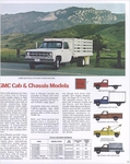 1979 GMC Pickups-13